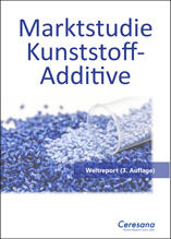 Australien News & Australien Infos & Australien Tipps | Marktstudie Kunststoff-Additive